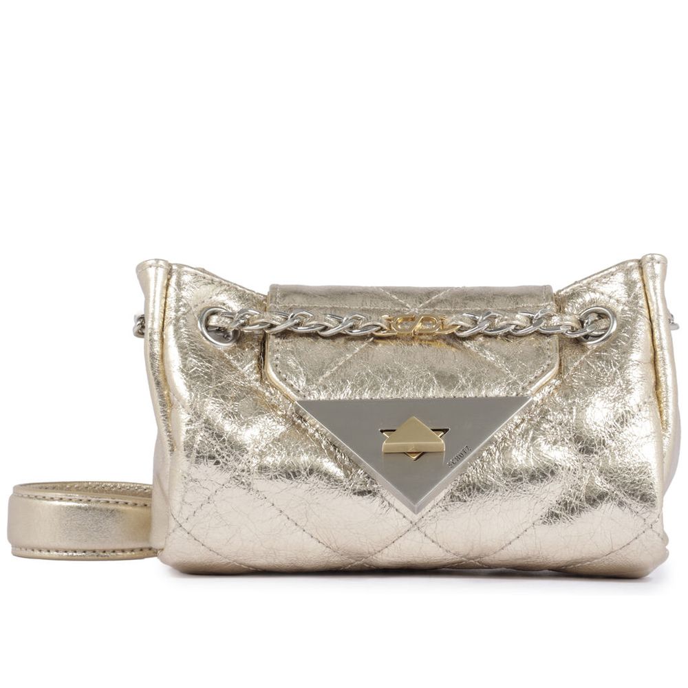 bolsa-schutz-pequena-s95-couro-dourada-1 bolsa-schutz-pequena-s95-couro-dourada-1