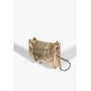 bolsa-schutz-pequena-s95-couro-dourada-2
