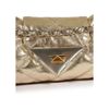 bolsa-schutz-pequena-s95-couro-dourada-3