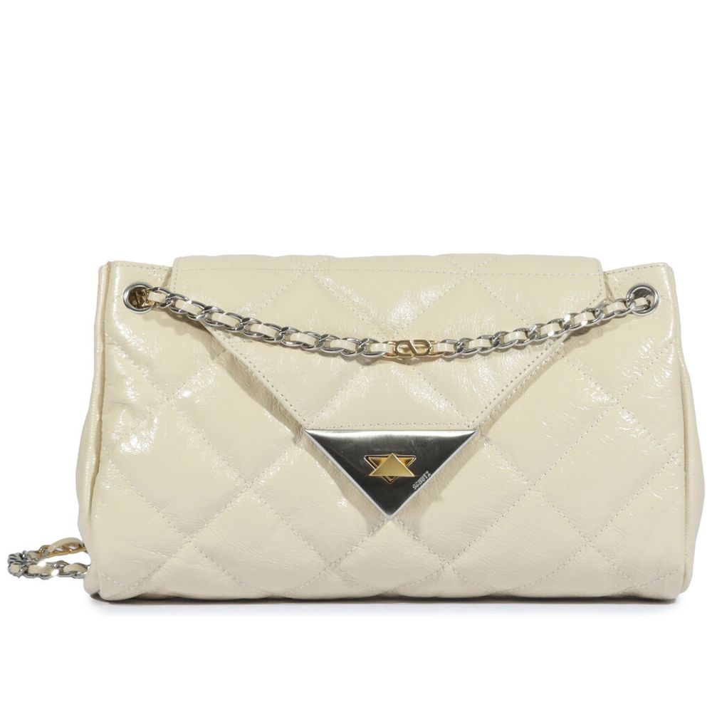 bolsa-schutz-grande-s95-couro-off-white-1