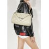 bolsa-schutz-grande-s95-couro-off-white-2 bolsa-schutz-grande-s95-couro-off-white-2