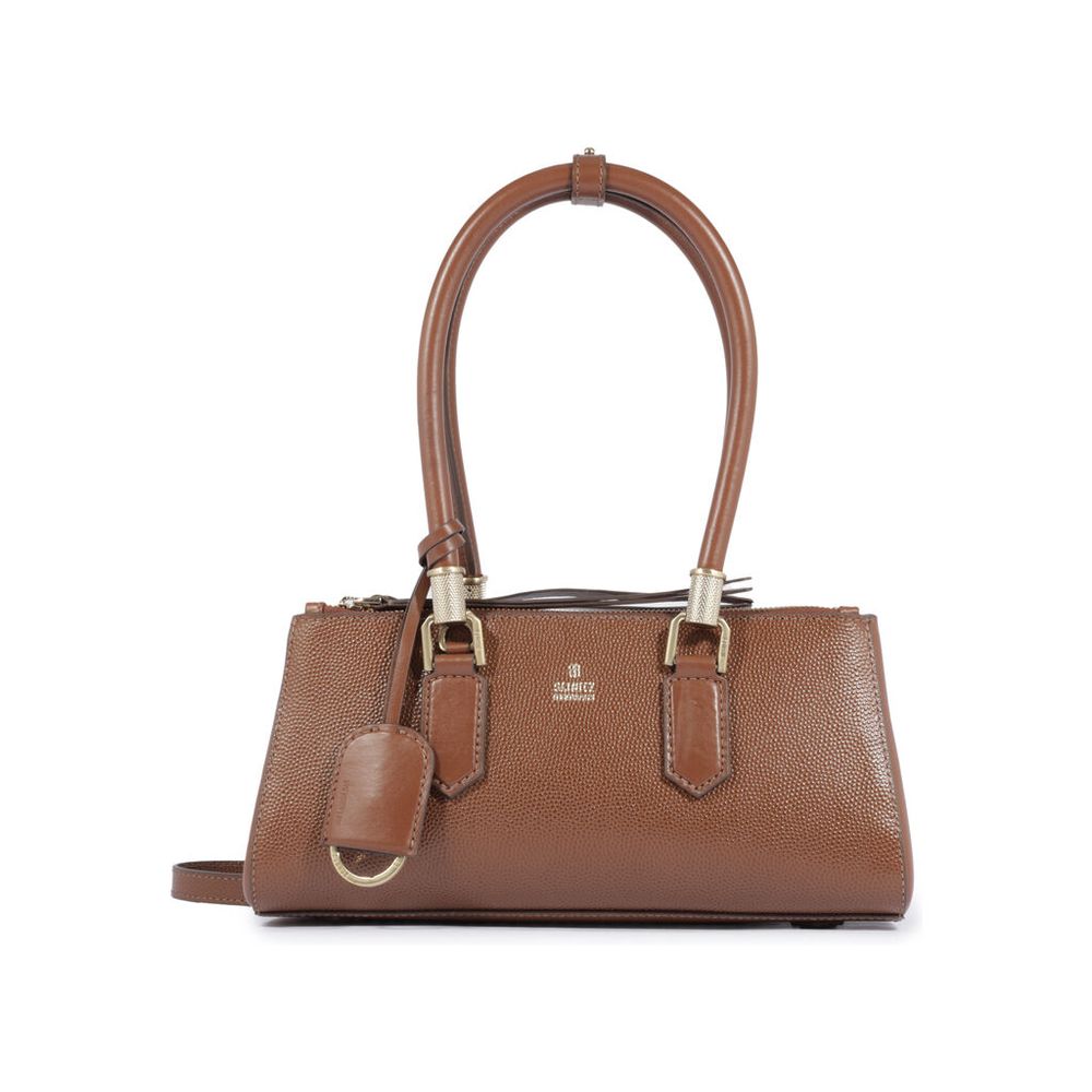 bolsa-schutz-mini-tote-lauren-couro-marrom-1