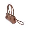 bolsa-schutz-mini-tote-lauren-couro-marrom-2 bolsa-schutz-mini-tote-lauren-couro-marrom-2