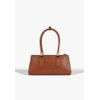 bolsa-schutz-mini-tote-lauren-couro-marrom-4 bolsa-schutz-mini-tote-lauren-couro-marrom-4