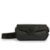 bolsa-schutz-crossbody-couro-preta-pequena-alca-larga-1