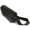 bolsa-schutz-crossbody-couro-preta-pequena-alca-larga-2