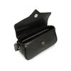 bolsa-schutz-crossbody-couro-preta-pequena-alca-larga-3
