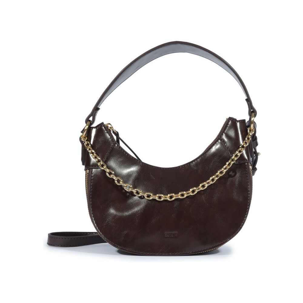 bolsa-schutz-hobo-couro-marrom-rocha-alca-corrente-1