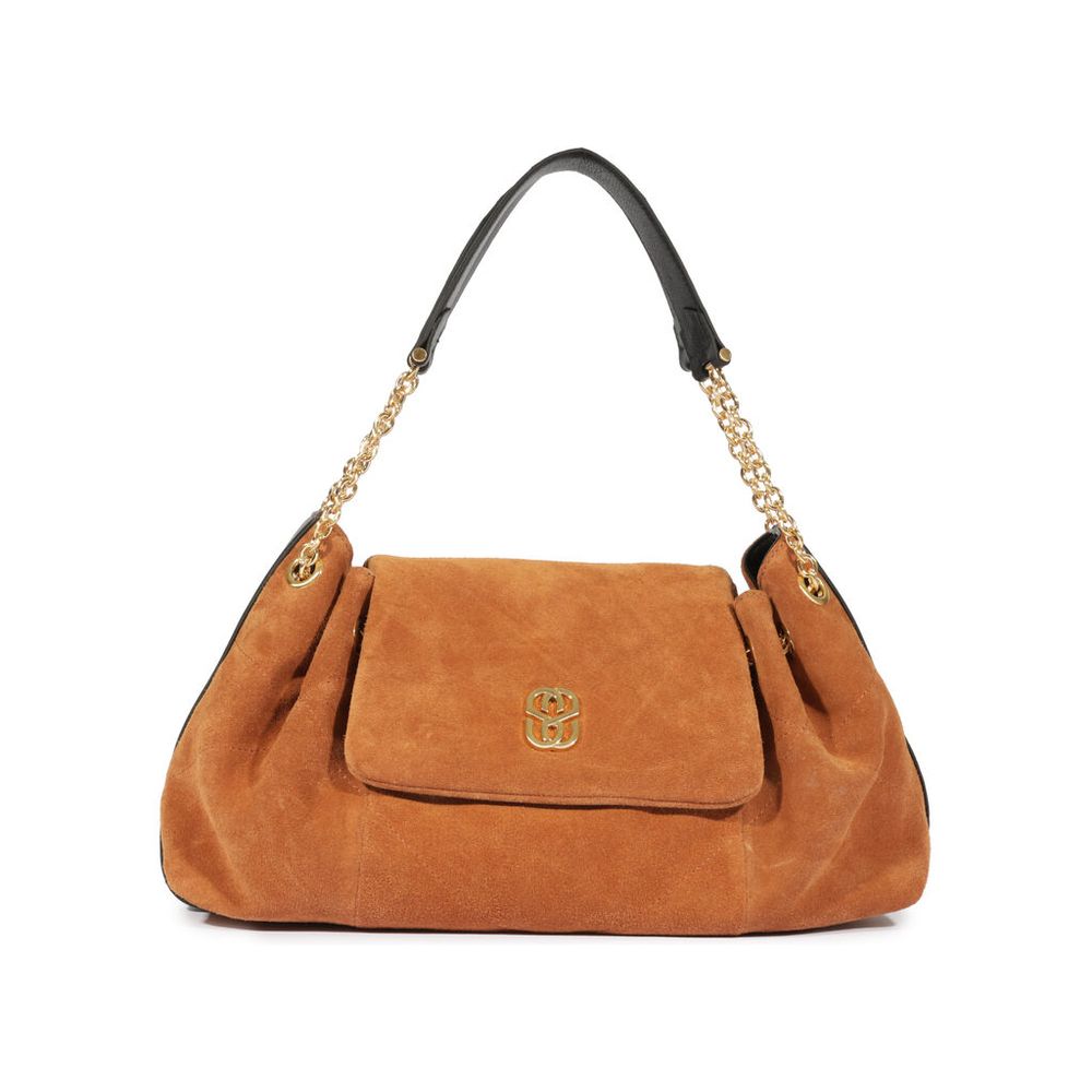 bolsa-schutz-tiracolo-elodie-media-camurca-marrom-1 bolsa-schutz-tiracolo-elodie-media-camurca-marrom-1