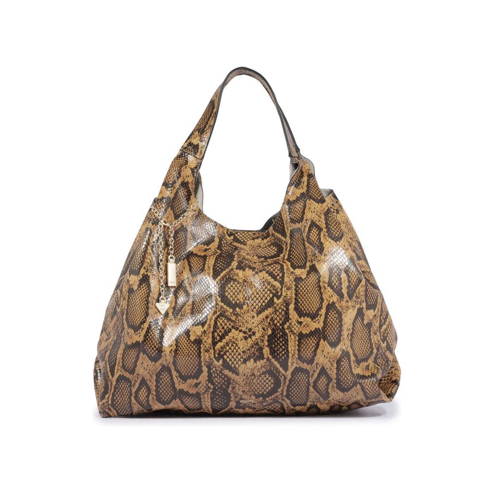 bolsa-schutz-hobo-agnes-couro-snake-grande-1