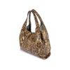 bolsa-schutz-hobo-agnes-couro-snake-grande-2 bolsa-schutz-hobo-agnes-couro-snake-grande-2