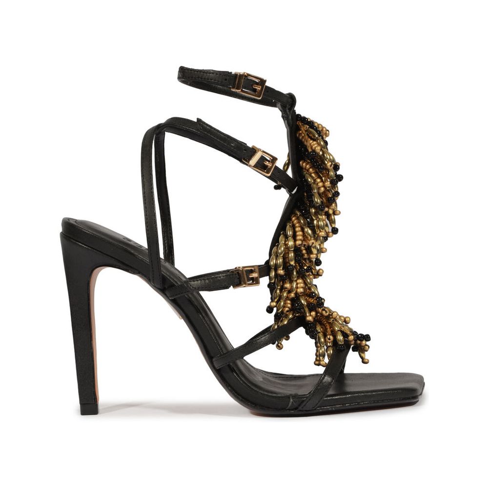 sandalia-schutz-couro-preto-aplicacoes-de-contas-metalicas-1 sandalia-schutz-couro-preto-aplicacoes-de-contas-metalicas-1