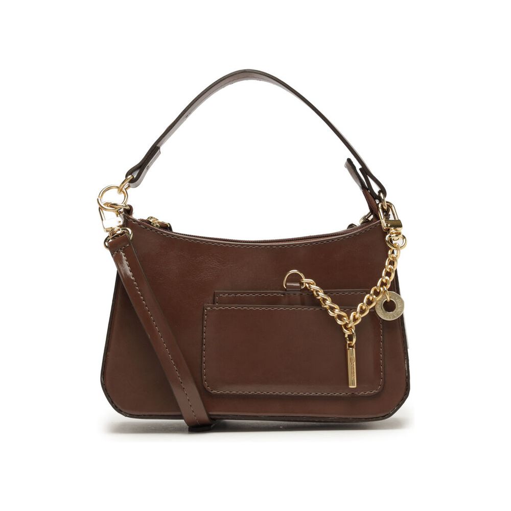 bolsa-anacapri-tiracolo-pequena-ivory-marrom-1 bolsa-anacapri-tiracolo-pequena-ivory-marrom-1