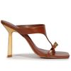sandalia-schutz-mule-salto-couro-marrom-1