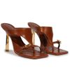 sandalia-schutz-mule-salto-couro-marrom-3