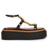 sandalia-schutz-papete-couro-enfeite-marrom-1