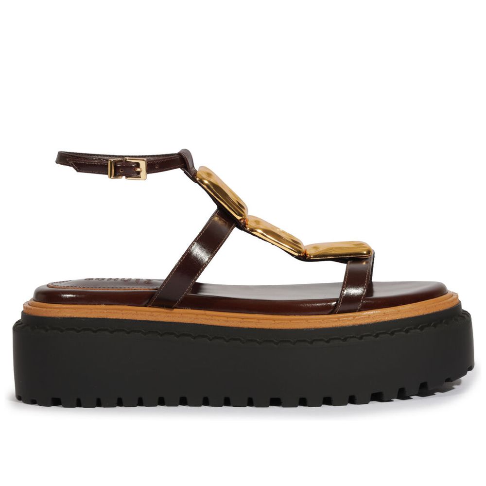 sandalia-schutz-papete-couro-enfeite-marrom-1