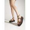 sandalia-schutz-papete-couro-enfeite-marrom-2