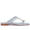 sandalia-schutz-rasteira-fivela-couro-azul-1