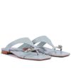 sandalia-schutz-rasteira-fivela-couro-azul-3