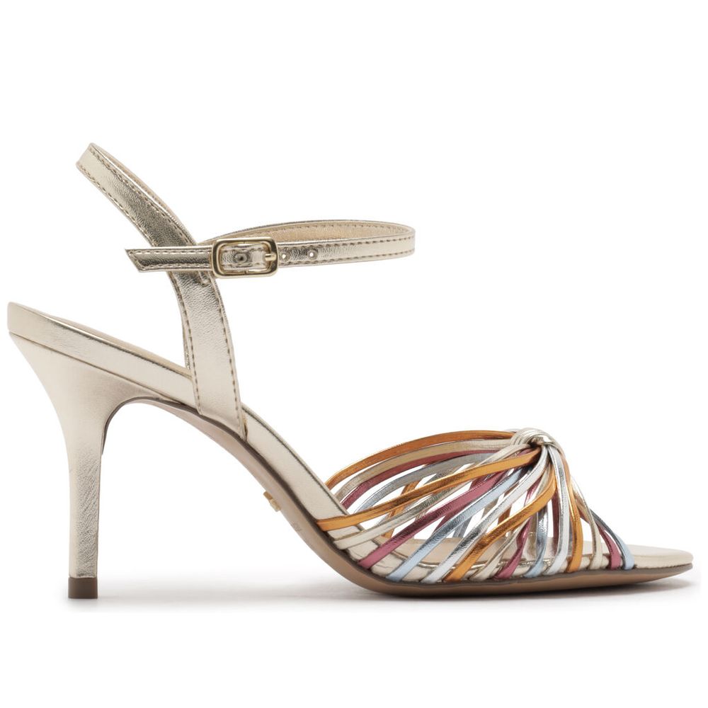sandalia-arezzo-dourada-snake-salto-fino-tiras-color-1