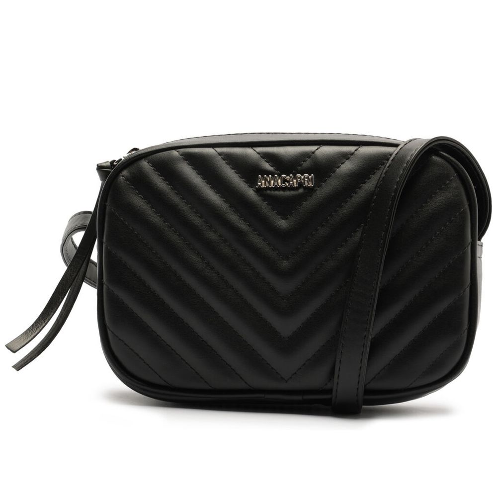 bolsa-anacapri-tiracolo-pequena-matelasse-preta-cairo-1