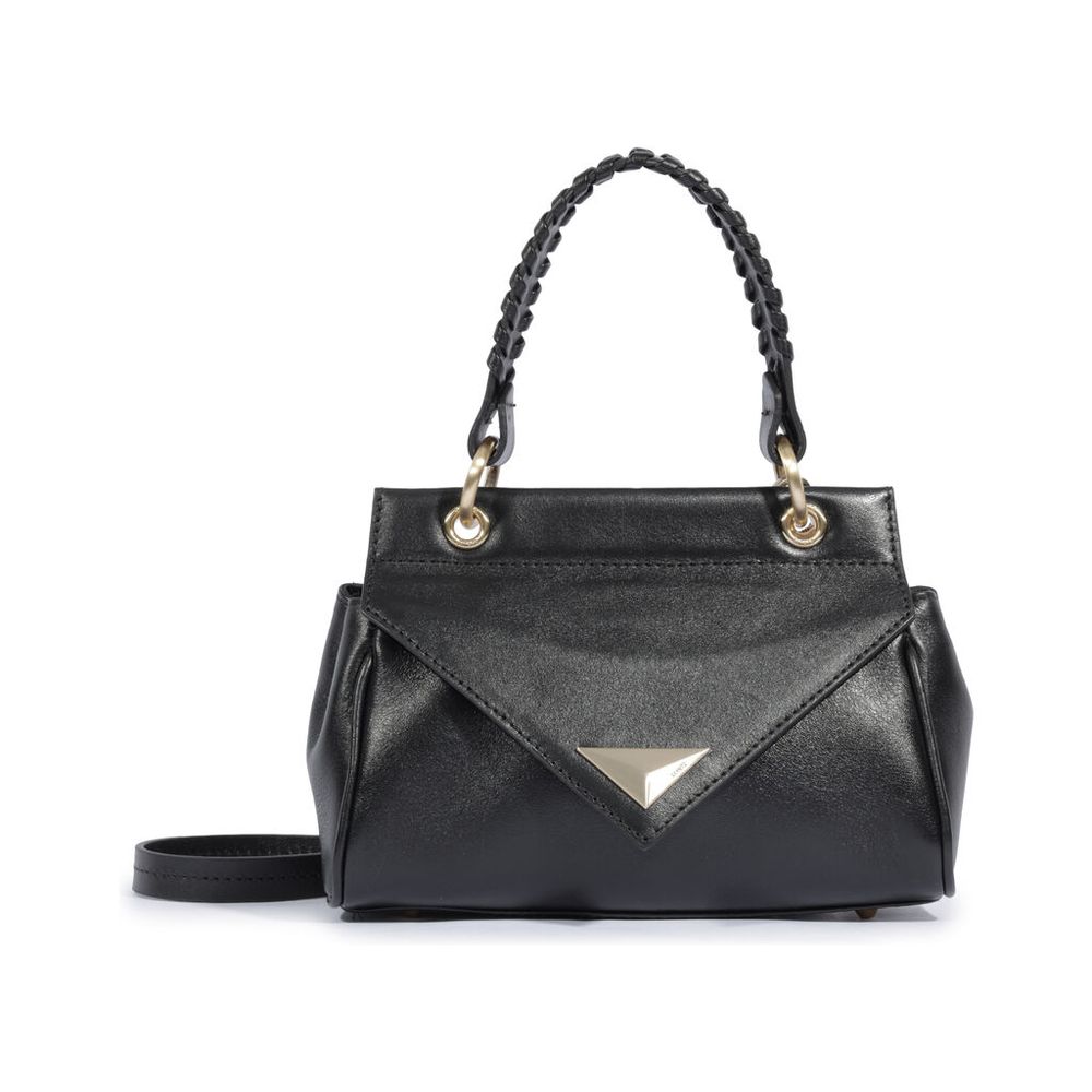 bolsa-schutz-tiracolo-sunny-pequena-couro-preta-1