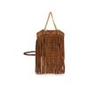 bolsa-schutz-tiracolo-vita-boho-camurca-marrom-1 bolsa-schutz-tiracolo-vita-boho-camurca-marrom-1