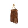 bolsa-schutz-tiracolo-vita-boho-camurca-marrom-3 bolsa-schutz-tiracolo-vita-boho-camurca-marrom-3