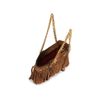 bolsa-schutz-tiracolo-vita-boho-camurca-marrom-4 bolsa-schutz-tiracolo-vita-boho-camurca-marrom-4