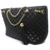 bolsa-grande-floater-preta-paolatore--2