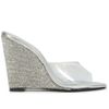 sandalia-schutz-anabela-prateada-glam-strass-e-vinil-1