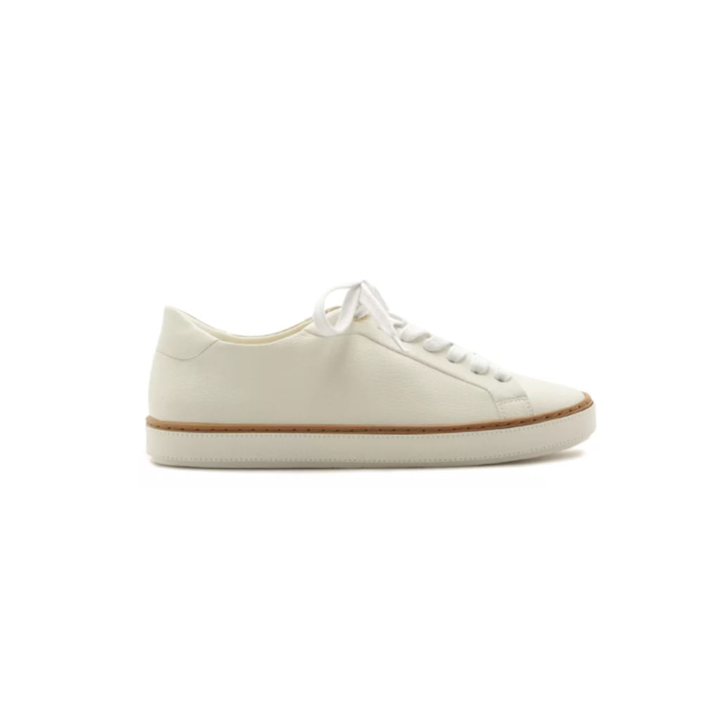 tenis-eco-floater-wes-bianco-1 tenis-eco-floater-wes-bianco-1