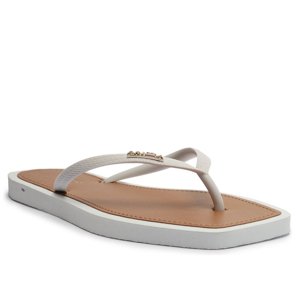 chinelo-de-dedo-branco-square-1902-brizza-1 chinelo-de-dedo-branco-square-1902-brizza-1