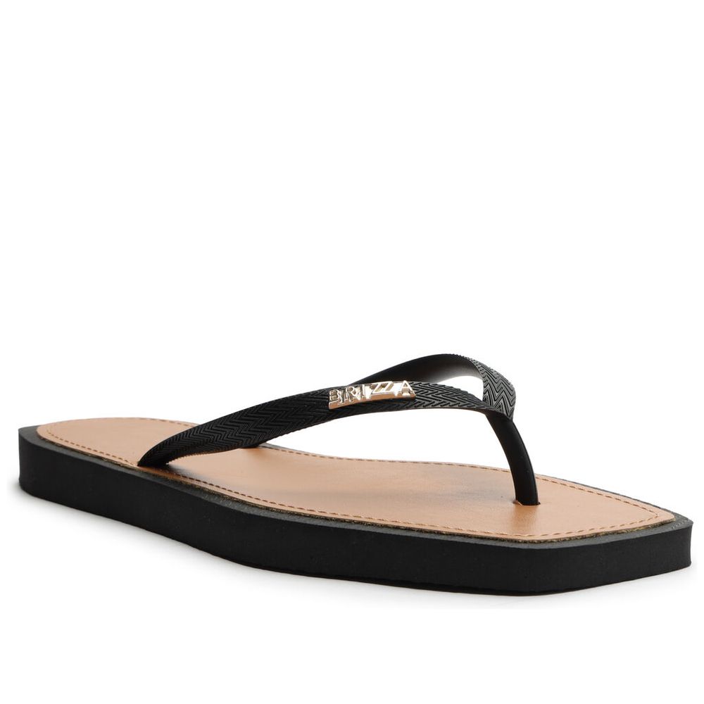 chinelo-de-dedo-preto-square-1902-brizza-1 chinelo-de-dedo-preto-square-1902-brizza-1