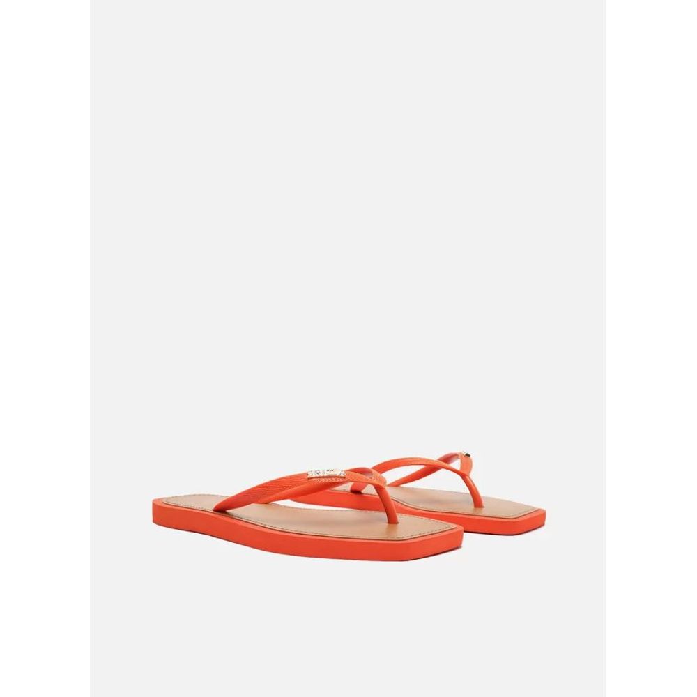 sandalia-rasteira-tira-tex-intensa-corale-brizza-1 sandalia-rasteira-tira-tex-intensa-corale-brizza-1