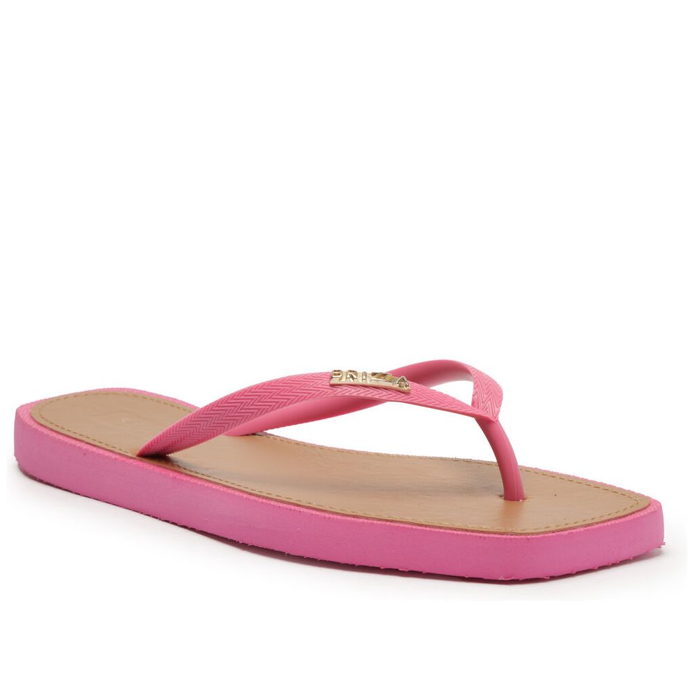 chinelo-de-dedo-pink-square-recouro-19027-brizza-1 chinelo-de-dedo-pink-square-recouro-19027-brizza-1
