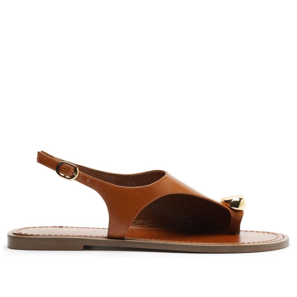 sandalia-arezzo-rasteira-marrom-detalhe-dourado-1 sandalia-arezzo-rasteira-marrom-detalhe-dourado-1