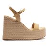 sandalia-arezzo-anabela-bege-trama-natural-1