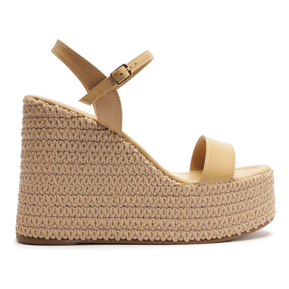 sandalia-arezzo-anabela-bege-trama-natural-1 sandalia-arezzo-anabela-bege-trama-natural-1