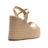 sandalia-arezzo-anabela-bege-trama-natural-3