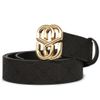 cinto-schutz-couro-preto-medio-monograma-emblem-1