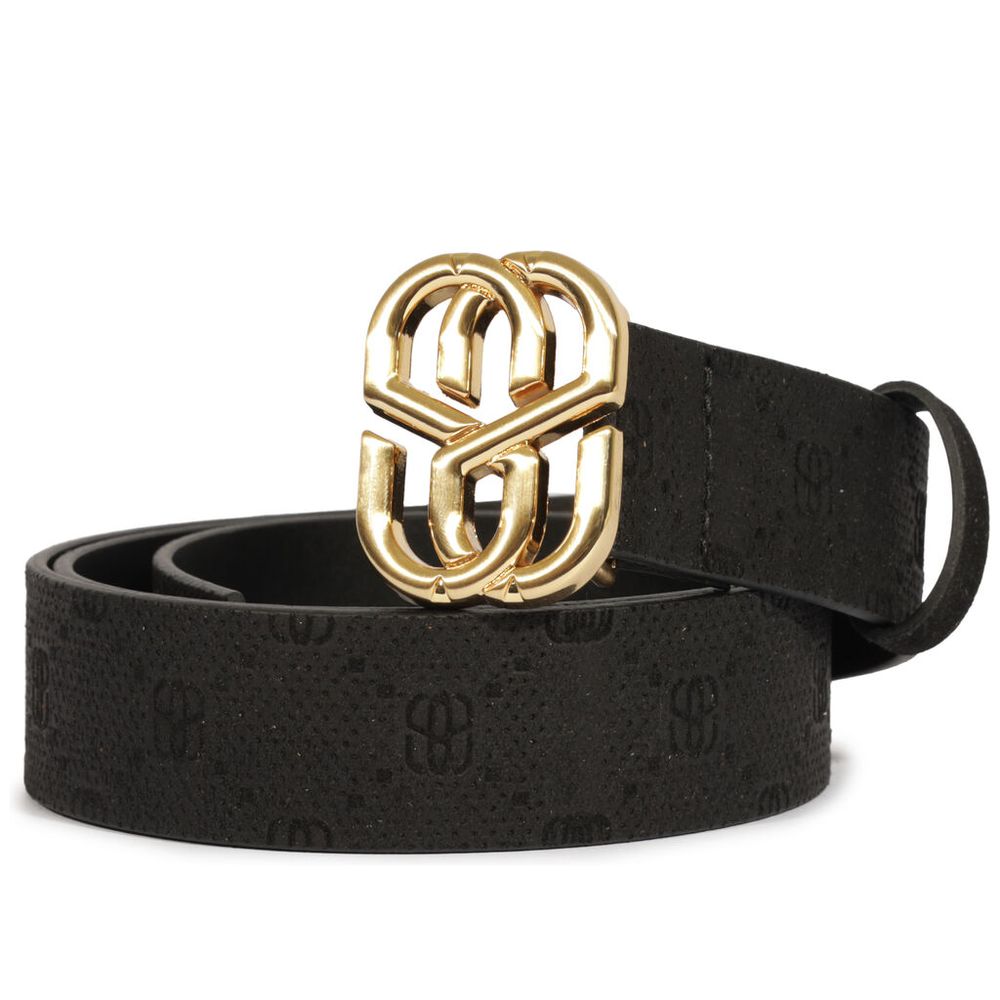 cinto-schutz-couro-preto-medio-monograma-emblem-1