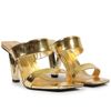 sandalia-schutz-mule-elara-couro-dourada-3