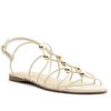 sandalia-arezzo-rasteira-off-white-tiras-esferas-2