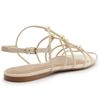 sandalia-arezzo-rasteira-off-white-tiras-esferas-3