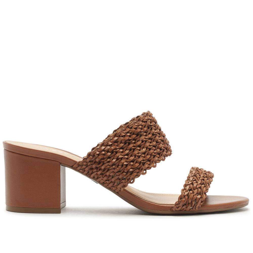 tamanco-arezzo-marrom-tresse-salto-bloco-medio-1 tamanco-arezzo-marrom-tresse-salto-bloco-medio-1