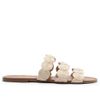 sandalia-arezzo-rasteira-off-white-tiras-bordadas-1
