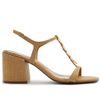 sandalia-arezzo-bege-palha-bloco-metais-lenny-niemeyer-1
