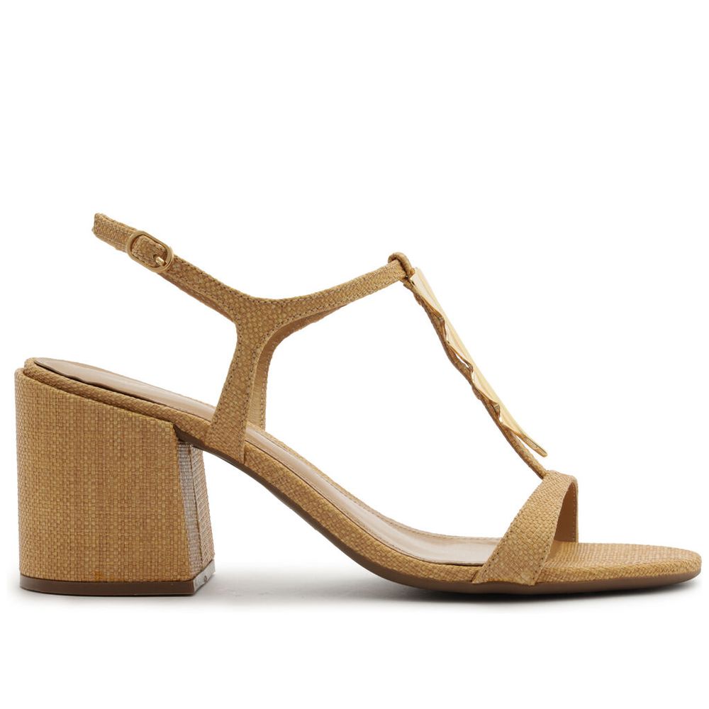 sandalia-arezzo-bege-palha-bloco-metais-lenny-niemeyer-1 sandalia-arezzo-bege-palha-bloco-metais-lenny-niemeyer-1